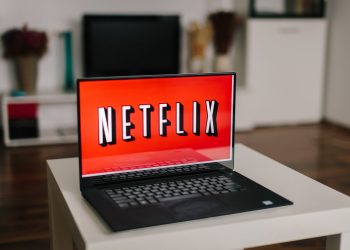 internet kanalları ve RTÜK