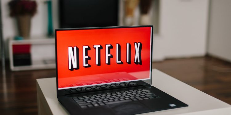 internet kanalları ve RTÜK