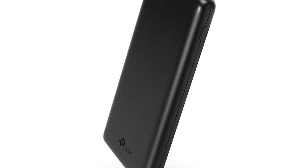 tp-link-powerbank modeli-yeni