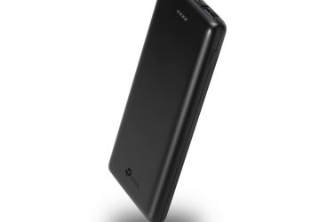 tp-link-powerbank modeli-yeni