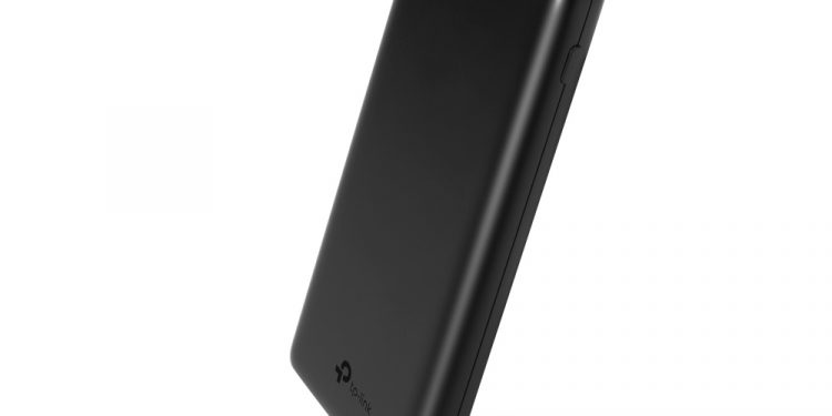 tp-link-powerbank modeli-yeni