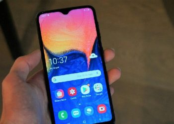 Samsung Telefonlardan Hangisi Daha Çok Satılıyor