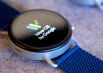 Skagen’in Falster 3 Akıllı Saati: İşte Tüm Detaylar