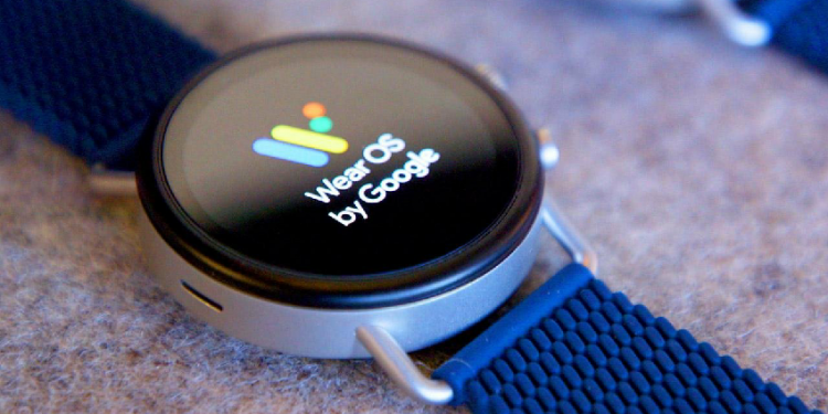 Skagen’in Falster 3 Akıllı Saati: İşte Tüm Detaylar