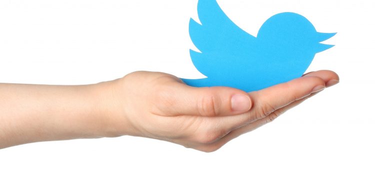 Twitter yanlış bilgilendirmeye