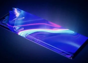 Vivo X50e 5G Türkiye