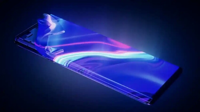 Vivo X50e 5G Türkiye