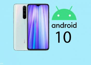 Xiaomi, Mi A2 Lite ve Redmi 8A Dual Güncellemeleri Geliyor