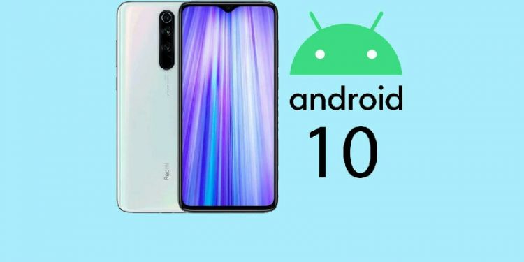 Xiaomi, Mi A2 Lite ve Redmi 8A Dual Güncellemeleri Geliyor