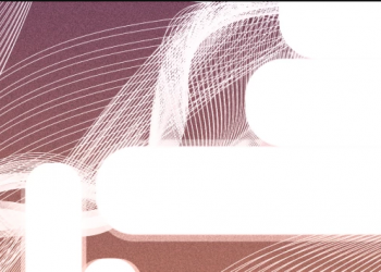 eset security days 2020 kapak görseli.