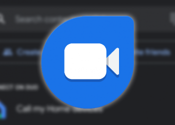 Google Duo, Video ve Sesli Mesajlara Altyazı Ekleyecek