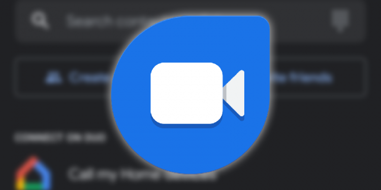 Google Duo, Video ve Sesli Mesajlara Altyazı Ekleyecek