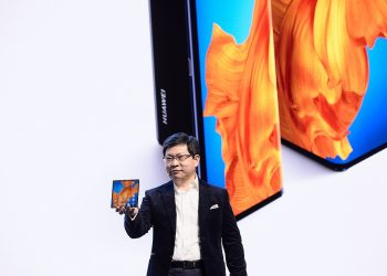 Huawei’nin MWC 2020’de Tanıttığı 5G Teknolojileri