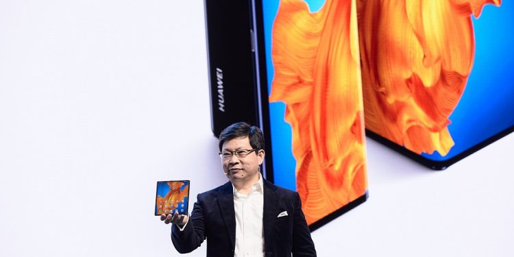 Huawei’nin MWC 2020’de Tanıttığı 5G Teknolojileri