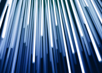 turkcell 5g çalışmaları