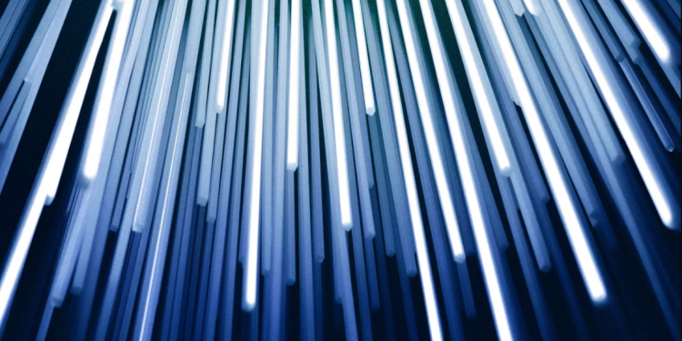 turkcell 5g çalışmaları