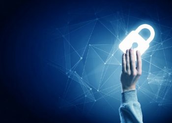 Bu Wi-Fi Açığına Çok Dikkat Edin!