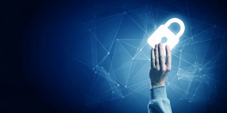 Bu Wi-Fi Açığına Çok Dikkat Edin!