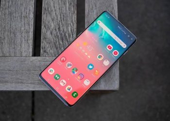 Samsung Galaxy S10 Ne Kadar Dayanıklı?