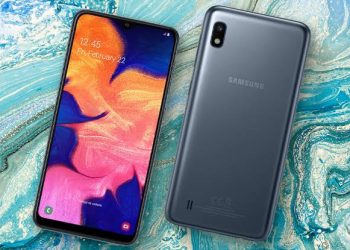 A101 Mağazaları Uygun Fiyattan Galaxy A10 Satacak!