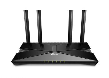 tp link archer