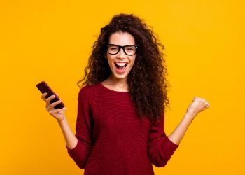 Android Kullanımınıza Hız Kazandıracak İpuçları