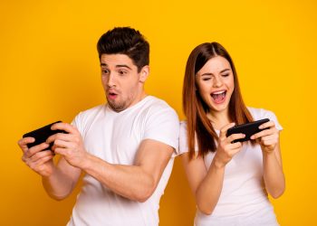 Popüler Akıllı Telefon Markaları için 2020 Öngörüleri