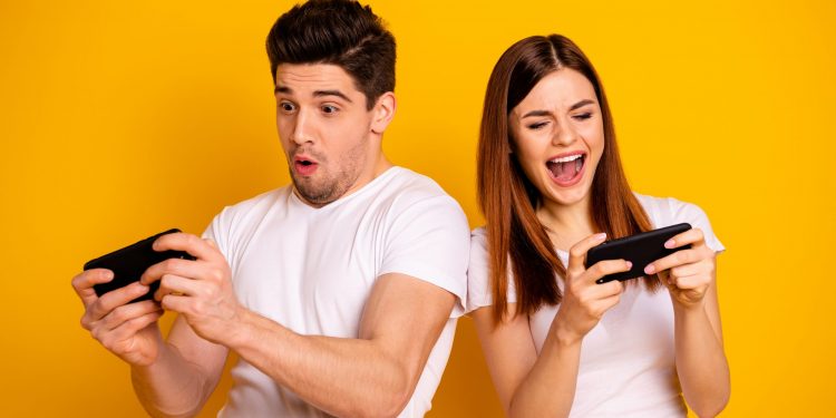 Popüler Akıllı Telefon Markaları için 2020 Öngörüleri