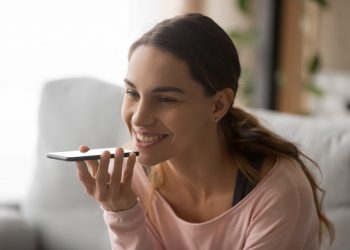 Opera Mini 500 milyon