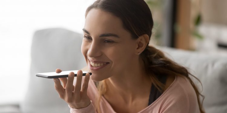 Opera Mini 500 milyon