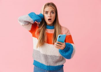 Mobil İnterneti Daha Verimli Kullanma Rehberi