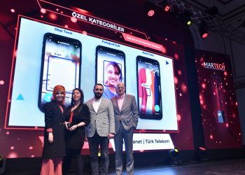 görme engelliler için uygulama eyesense