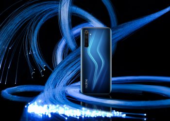 Realme’den Yeni Ürünler