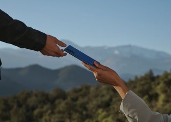 Oppo Find X2 Tanıtıldı: Ürün Özellikleri ve Detayları