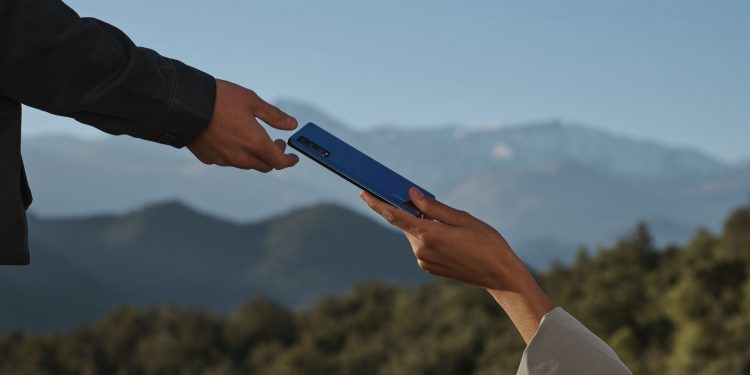 Oppo Find X2 Tanıtıldı: Ürün Özellikleri ve Detayları