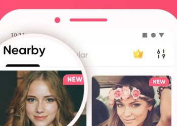 tinder-uygulamasi-technotoday