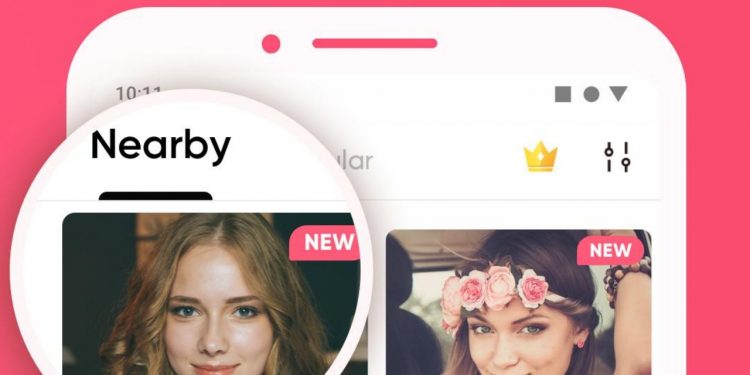 tinder-uygulamasi-technotoday