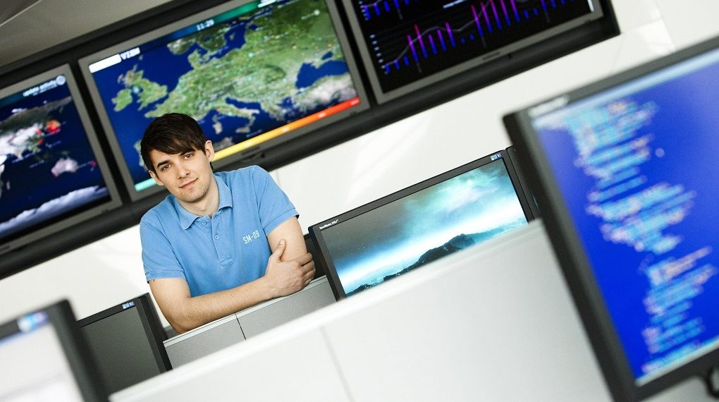 eset-guvenlik-açığı-wifi-technotoday