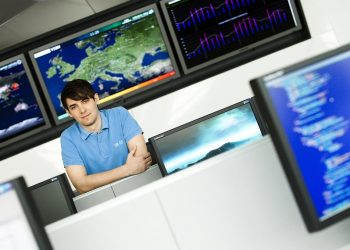 eset-guvenlik-açığı-wifi-technotoday