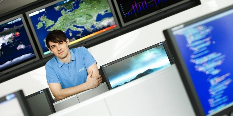 eset-guvenlik-açığı-wifi-technotoday