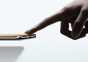 Huawei P40 Özellikleri ve Huawei Watch GT 2