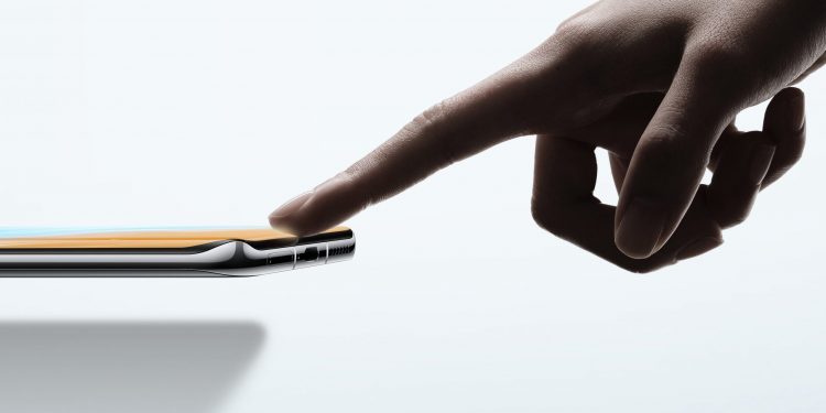 Huawei P40 Özellikleri ve Huawei Watch GT 2