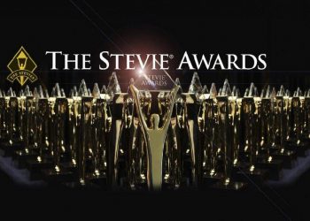 #BrainIT Nöropazarlama Projesi Stevie Awards’tan Altın Stevie Ödülü Kazandı!