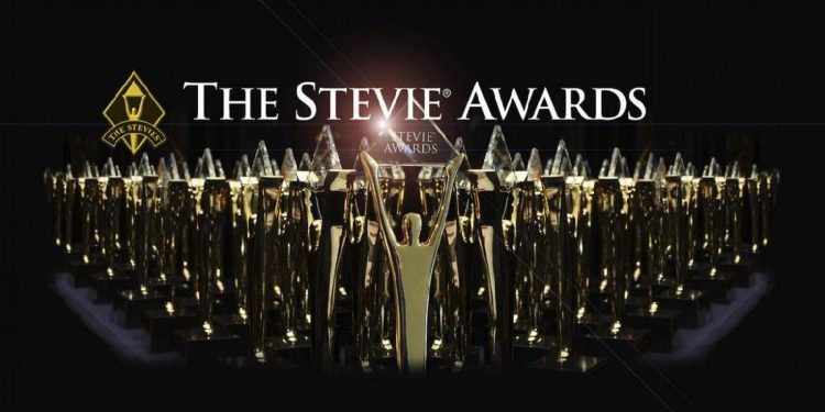 #BrainIT Nöropazarlama Projesi Stevie Awards’tan Altın Stevie Ödülü Kazandı!