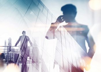 Eşe Dosta Gerek Yok! Hayalinizdeki İşi Teknoloji ile Bulun