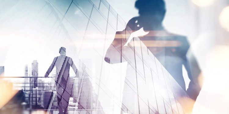 Eşe Dosta Gerek Yok! Hayalinizdeki İşi Teknoloji ile Bulun