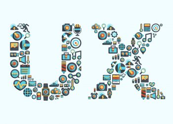 Başarılı Projelerin Arkasındaki Güç UX Nedir, Nasıl Kullanılır?