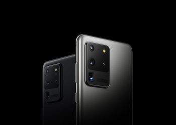 Galaxy S20 Ultra Dayanıklılık Testinde!