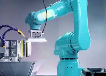 Xiaomi Telefonların İlgi Çekici Fabrika Test Süreci!