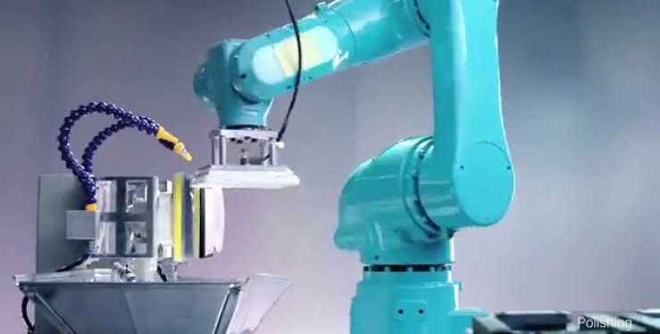 Xiaomi Telefonların İlgi Çekici Fabrika Test Süreci!